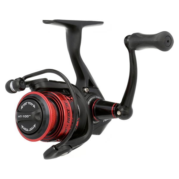 PENN Fierce IV Spinning Reel