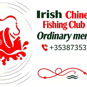 Ordinary member（Annual fee）