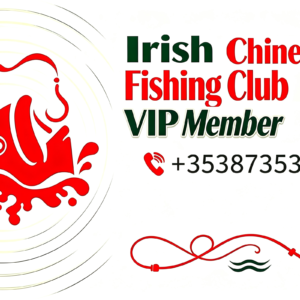 Vip Member（Annual fee）